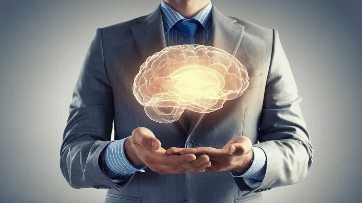 Genbrain posiluje inteligenci a paměť