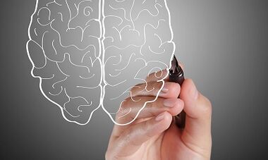 příčiny ztráty paměti